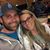 Kirstyn Weinmeister's profile image