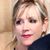 Penny Watson Ripley's profile image