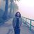 Tarun Tyagi's profile image