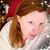 Alice Perkins's profile image