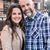 Kirsten Mackin McCorkle's profile image