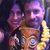 Ingrid Alvarez Cherney's profile image