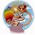 Gary Tweedly's profile image