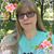 Tina Kolar Selke's profile image