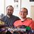 Chris James Klapper's profile image