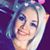 Ashley F.'s profile image