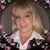 Sheila Marie's profile image