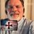 Patrick Owens Seay's profile image
