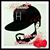 Antonio Hernandez's profile image