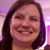 Laurie Stadther's profile image