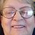 Faye Cameron's profile image