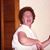 Angie Prince Butler's profile image