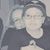 Ale Zav's profile image