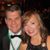 Anneliese Tyler Watts's profile image