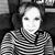 Martha Leighton's profile image