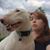 Kelly Witzel's profile image