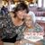 Mary Montano Martinez's profile image