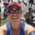 Alison Matherne's profile image