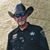 Johnny Van's profile image