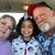 Shana Allen Kimbrell's profile image