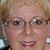 Linda Ruch's profile image