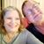 Katie Wales Schaaf's profile image