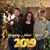 Susan Middaugh Womble's profile image