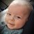 Cathy Yokley Raspoptsis's profile image