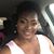 Sheneka Matthews' Frazier's profile image