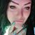 Cassie Reyna's profile image