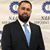 Abubakr Al Faouri's profile image