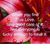 Leah Diana Borcelis Spencer's profile image