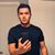 Raul Lumbreras's profile image