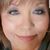 Debbie Little's profile image