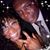 Tondra Patton's profile image