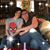Vicki J. Frazier's profile image