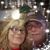Rhonda Inman-Bender's profile image