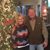Kristine Zirkelbach George's profile image