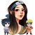Erinn Thorn's profile image