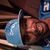 Reginald Hosey's profile image