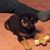 Judy Birriel's profile image