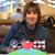 Kathy Tisdale Sturm's profile image