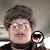 Baylen Baybay Huey's profile image