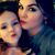 Stefanie K Greenhaw's profile image