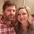 April Higginbotham Grissom's profile image