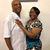 Cheryl A Dewberry-Gordon's profile image