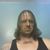 Thad Powaga's profile image