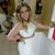 Michelle Saenz's profile image