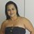 Julia Silva's profile image