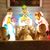 Mary Lemke's profile image